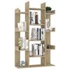 Vignette du produit 6 sur 9