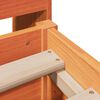 Vignette du produit 9 sur 11