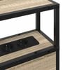 Vignette du produit 8 sur 15