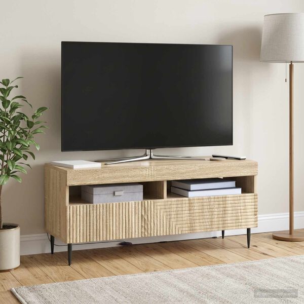 Affichage de l&rsquo;image produit 2 sur 12