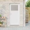 Vignette du produit 2 sur 17