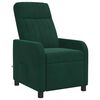 Vignette du produit 3 sur 10