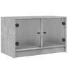 Concrete_grey