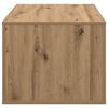 Vignette du produit 7 sur 10