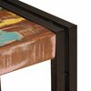 Vignette du produit 10 sur 15