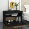 Vignette du produit 6 sur 15