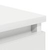 Vignette du produit 9 sur 13