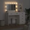 Vignette du produit 4 sur 15