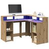 Vignette du produit 12 sur 14
