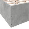 Vignette du produit 8 sur 10