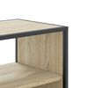 Vignette du produit 7 sur 10