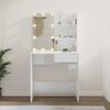 Vignette du produit 3 sur 17