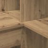 Vignette du produit 11 sur 14