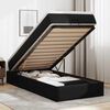 Vignette du produit 2 sur 17