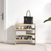 Vignette du produit 3 sur 10
