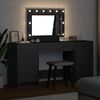 Vignette du produit 4 sur 18