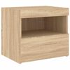 Vignette du produit 7 sur 17
