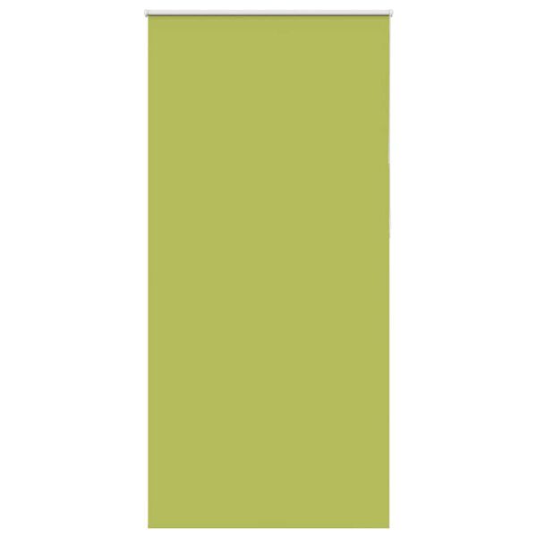 Affichage de l&rsquo;image produit 1 sur 18