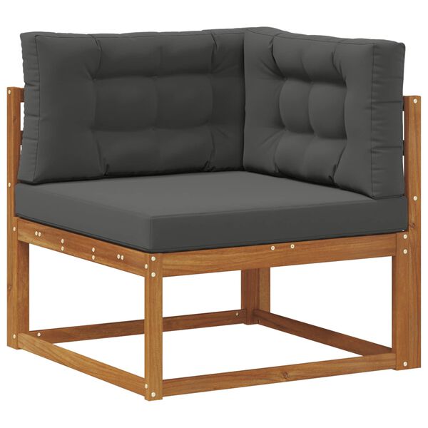 Affichage de l&rsquo;image produit 4 sur 9