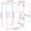 Vignette du produit 11 sur 12