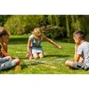 OUTDOOR PLAY Jeu Mikado 90 cm
