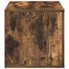 Vignette du produit 8 sur 15
