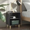 Vignette du produit 2 sur 7