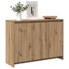 Vignette du produit 8 sur 11