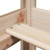 Vignette du produit 10 sur 12