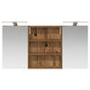 Vignette du produit 6 sur 13