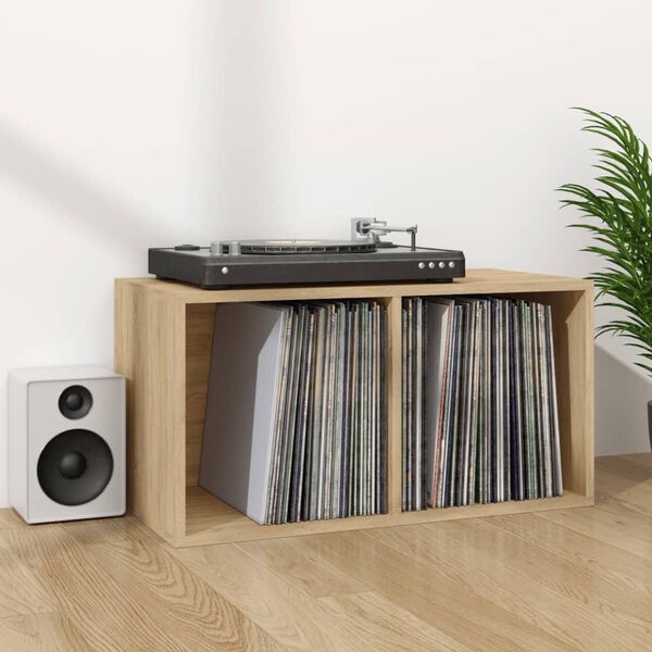 Affichage de l&rsquo;image produit 2 sur 9