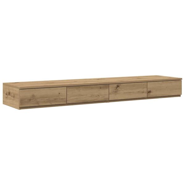 Affichage de l&rsquo;image produit 1 sur 13