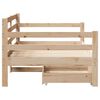 Vignette du produit 7 sur 12