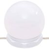 Vignette du produit 11 sur 15