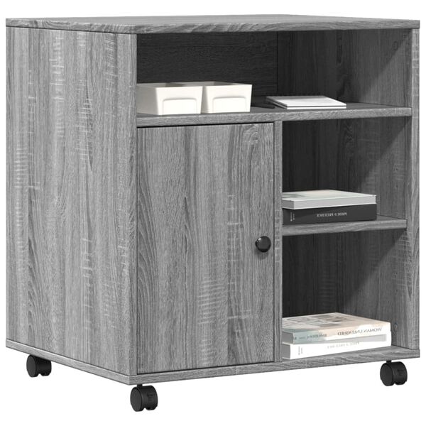 Affichage de l&rsquo;image produit 4 sur 10
