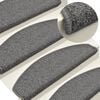 Grey_and_black