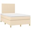 Vignette du produit 3 sur 16