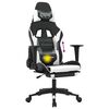 Vignette du produit 12 sur 15