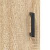 Vignette du produit 10 sur 14