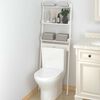 Vignette du produit 2 sur 9