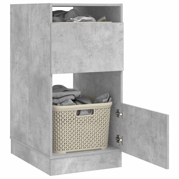 Affichage de l&rsquo;image produit 3 sur 13