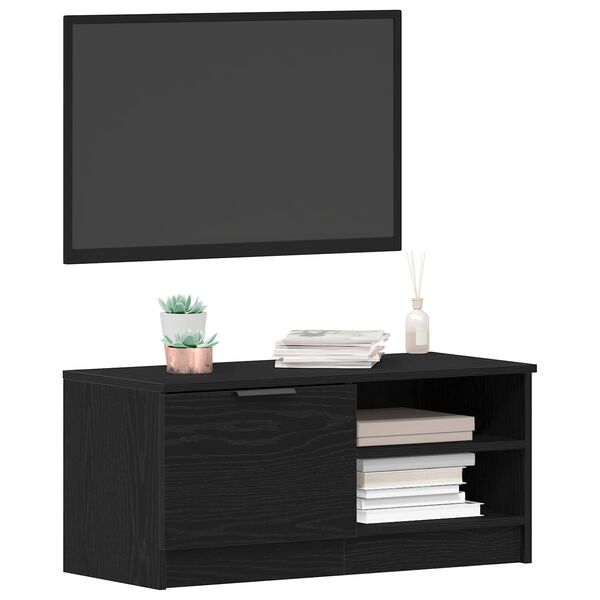 Affichage de l&rsquo;image produit 3 sur 14