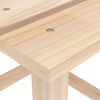 Vignette du produit 10 sur 12