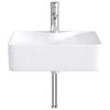 Vignette du produit 4 sur 9