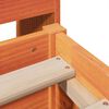 Vignette du produit 9 sur 11