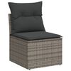 Vignette du produit 4 sur 17
