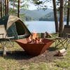 Vignette du produit 3 sur 11