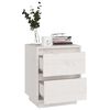 Vignette du produit 4 sur 9