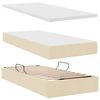 Vignette du produit 9 sur 17