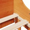 Vignette du produit 9 sur 12